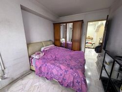 Blk 641 Jurong West Street 61 (Jurong West), HDB 4 Rooms #563350901